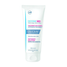 Rahustav kreem Ducray Dexyane MeD, 100 ml