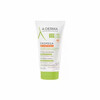 Taastav kehakreem A-Derma Exomega Control, 50 ml
