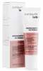 Intiimkreem Cumlaude Lab, 30 ml