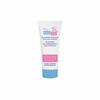 Beebide mähkmelööbe kreem Sebamed Baby, 100 ml