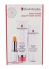 Kehapalsam Elizabeth Arden Eight Hour Cream Skin Protectant, 50 ml