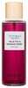 Kehasprei Victoria's Secret Wild Fig & Manuka Honey, 250 ml