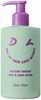 Kehaja kätepiim Dear Doer Dazzling Radiant, 300 ml