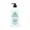 Kehakreem Hempz Triple Moisture, 500 ml