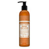 Kehapiim Dr. Bronner's Orange-Lavender, 240 ml