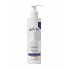 Kehapiim Gallinee probiootiline toitev ja niisutav, 200 ml