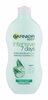 Kehapiim Garnier Intensive 7 Days, 400 ml