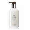 Kehapiim Molton Brown Flora Luminare, 300 ml