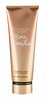 Lõhnastatud ihupiim Victoria's Secret Bare Vanilla, 236ml