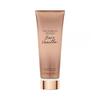 Kehapiim Victoria's Secret Bare Vanilla, 236 ml