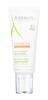 Pehmendav ihupiim A-DERMA Exomega Control, 200 ml