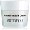 Küünte ja küünenaha kreem Artdeco Natural Repair Cream, 16 - 17 ml