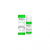 Pedikuloosivastane losjoon Inter Pharma Kife, 100 ml