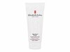 Kätekreem Elizabeth Arden Eight Hour Cream, 200 ml