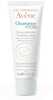 Näokreem Avene Cleanance Hydra Soothing, 40 ml
