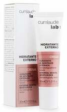 Intiimkreem Cumlaude Lab, 30 ml