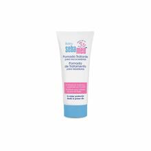 Beebide mähkmelööbe kreem Sebamed Baby, 100 ml