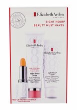 Kehapalsam Elizabeth Arden Eight Hour Cream Skin Protectant, 50 ml