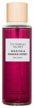Kehasprei Victoria's Secret Wild Fig & Manuka Honey, 250 ml