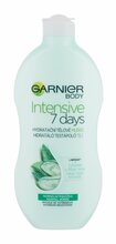 Kehapiim Garnier Intensive 7 Days, 400 ml