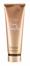 Lõhnastatud ihupiim Victoria's Secret Bare Vanilla, 236ml