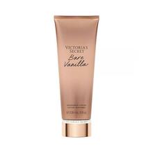 Kehapiim Victoria's Secret Bare Vanilla, 236 ml
