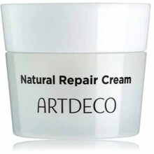 Küünte ja küünenaha kreem Artdeco Natural Repair Cream, 16 - 17 ml