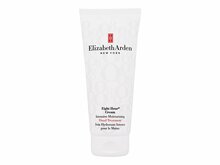 Kätekreem Elizabeth Arden Eight Hour Cream, 200 ml