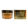 Taastav kuiv kehaõli Lancaster Precious Sun, SPF 10, 50 ml