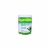 Niisutav geel Seanergy Aloe Vera, 300 ml