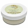 Niisutav kehakreem Avon Planet Spa Mediterranean Olive Oil, 200 ml