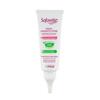Intiimhügieeni kreem Saforelle Intimate Soothing Cream, 40 ml