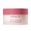 Kehapalsam Payot Rituel Douceur Smoothing, 200 ml