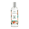 Kehaudu The Body Shop Shea, 100 ml