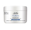Kehaemulsioon BioNike Proxera, 400 ml