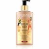 Kehapiim Eveline Cosmetics Brazilian Body sädelusega, 150 ml