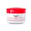 Kehakreem Eucerin pH5, 75 ml