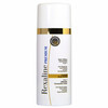 Kehakreem Rexaline Premium X-Treme Body Sculpt 4 in 1, 150 ml