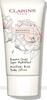 Kehapiim Clarins Moisture Rich Magnolia, 75 ml