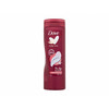 Kehapiim Dove Body Love Pro Age, 400 ml