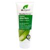 Kehapiim Dr. Organic Aloe Vera, 200 ml