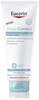 Kehapiim Eucerin Atopicontrol Hydra Soothing Lotion, 400 ml
