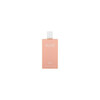 Kehapiim Hugo Boss Boss Alive, 200 ml