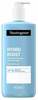 Kehageel-losjoon Neutrogena Hydro Boost, 400 ml
