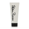 Kehapiim Paloma Picasso, 100 ml