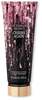 Kehapiim Victoria's Secret Cheers Again, 236 ml
