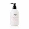 Pehmendav kehapiim Jurlique Rose, 300 ml