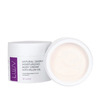 Looduslik sügavniisutav kehakreem ploomiõliga Luuv Natural Deeply Moisturizing Body Cream, 200 ml