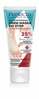 Jalakreem-mask Perfecta Ultra pehmendav, 80 ml