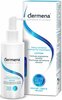 Juukselosjoon Dermena Anti-Hair Loss, 150 ml